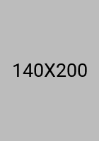 Pro Rule OQ 01